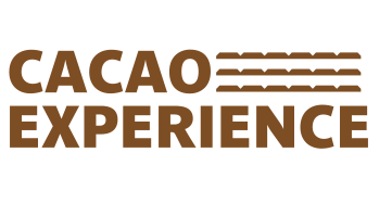 Cacao Experience